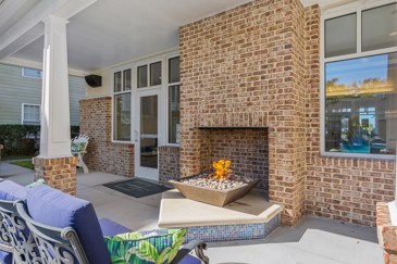 Cottage Trails - Exterior